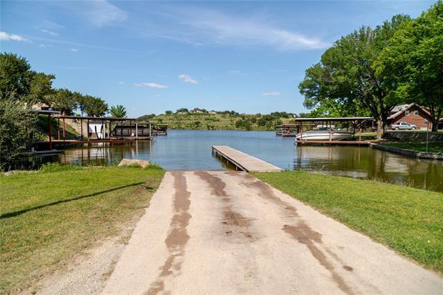 Building Photo - 2703 San Gabriel Dr