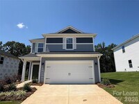 Building Photo - 436 Luna Ln