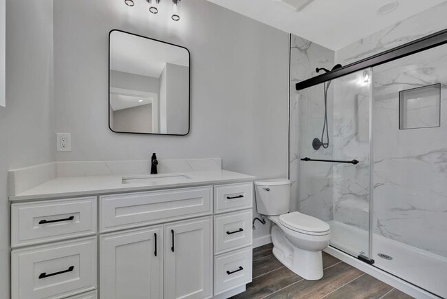 Building Photo - 2833 Cadmill Ct
