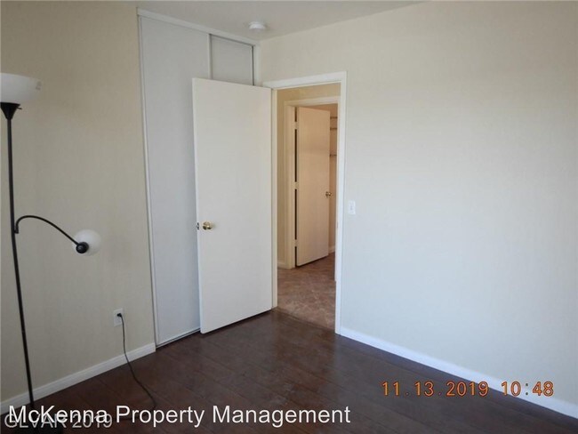 Building Photo - 3 br, 2 bath House - 2207 Allegiance Dr