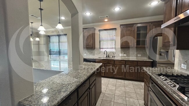 Building Photo - 705 Cypress Hill Dr