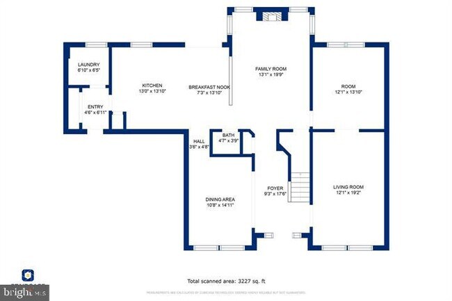 Building Photo - 2038 Madrillon Rd