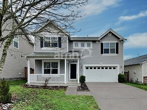 Building Photo - 17314 84th Ave Ct E