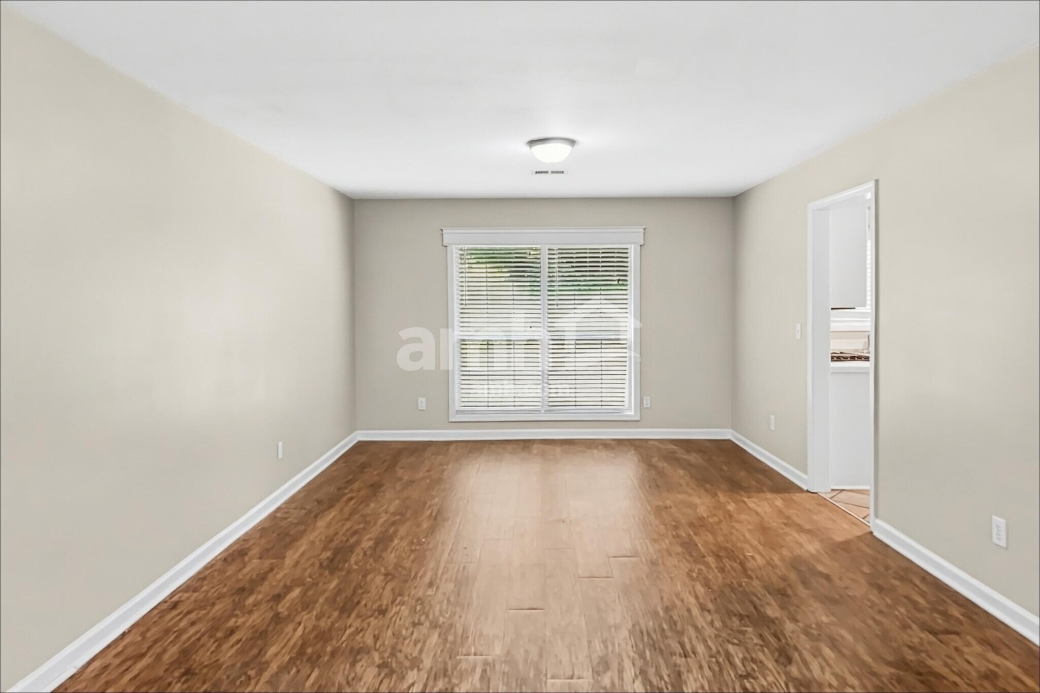 Building Photo - 5430 Harris Creek Dr