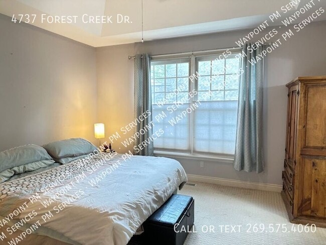Building Photo - 4737 Forest Creek Dr