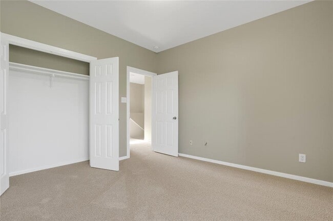 Building Photo - 9610 Buffum St