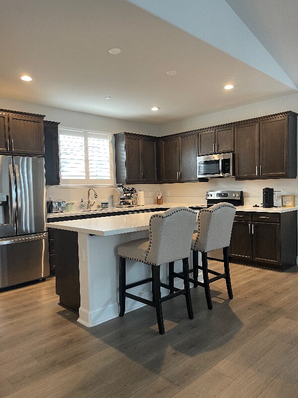 Building Photo - 918 Citrus Ct