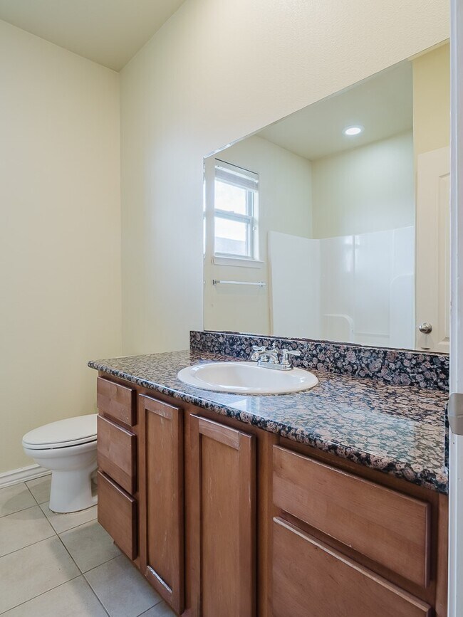 Building Photo - 4302 SW Brownstone Ave