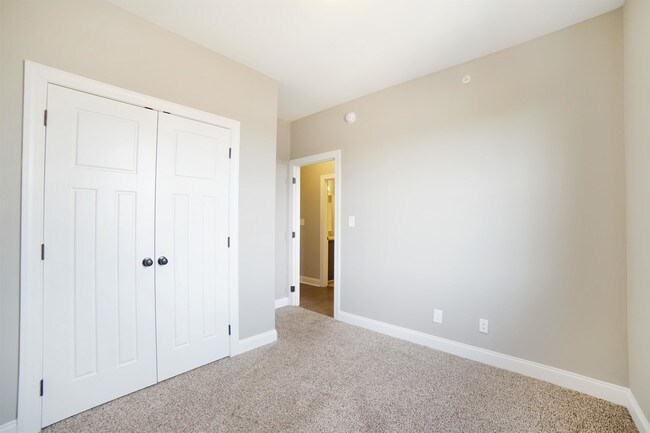 Building Photo - 100 Portico Street