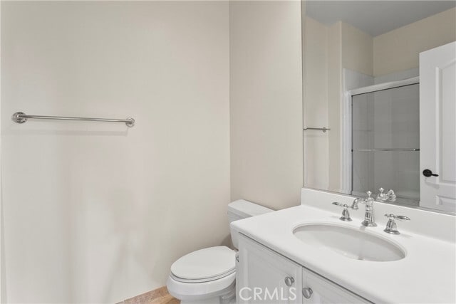 Building Photo - 32 Talmont