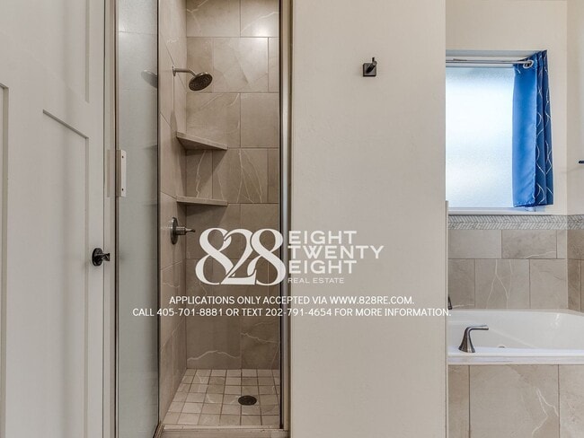 Building Photo - **COMING JANUARY 2ND!!!** STUNNINGLY BEAUTIFUL SPACIOUS 5 BED/3 BATH HOME IN ST JAMES PARK!