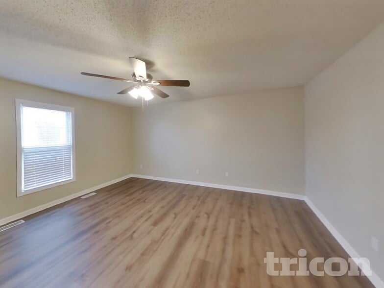 Building Photo - 4064 Jessica Dr