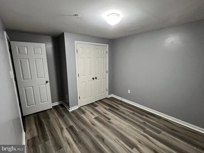 Building Photo - 439 Amelanchier Ct