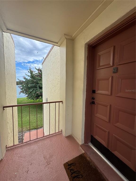 Building Photo - 530 Orange Dr