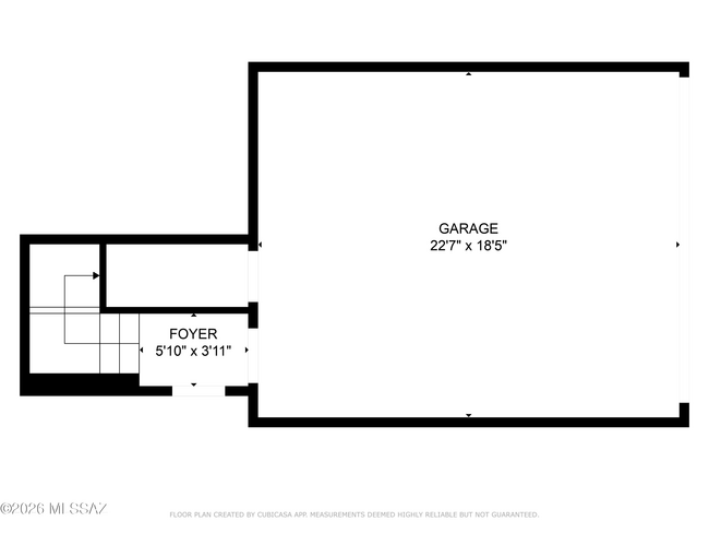 Building Photo - 1262 E Weimer Cir