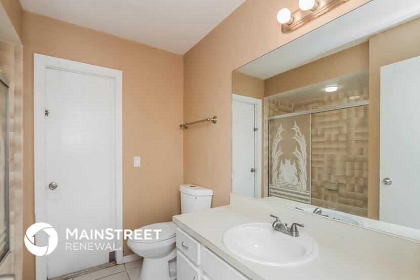 Building Photo - 798 Pampas St NW