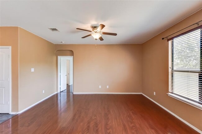 Building Photo - 1029 Brighton Pl