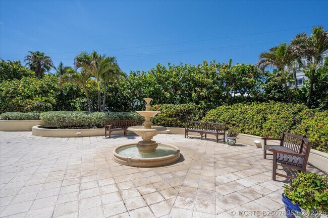 Building Photo - 3475 S Ocean Blvd