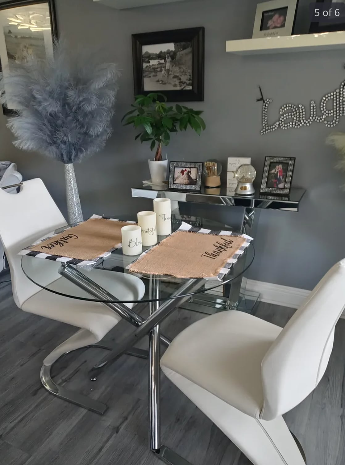 Building Photo - 3342 Bradbury Rd