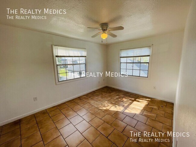 Building Photo - 2761 L B McLeod Rd