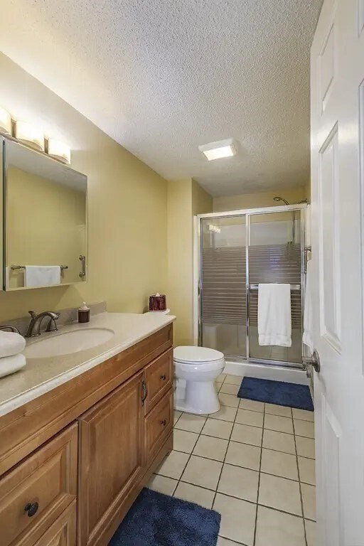 Building Photo - 8 9th St