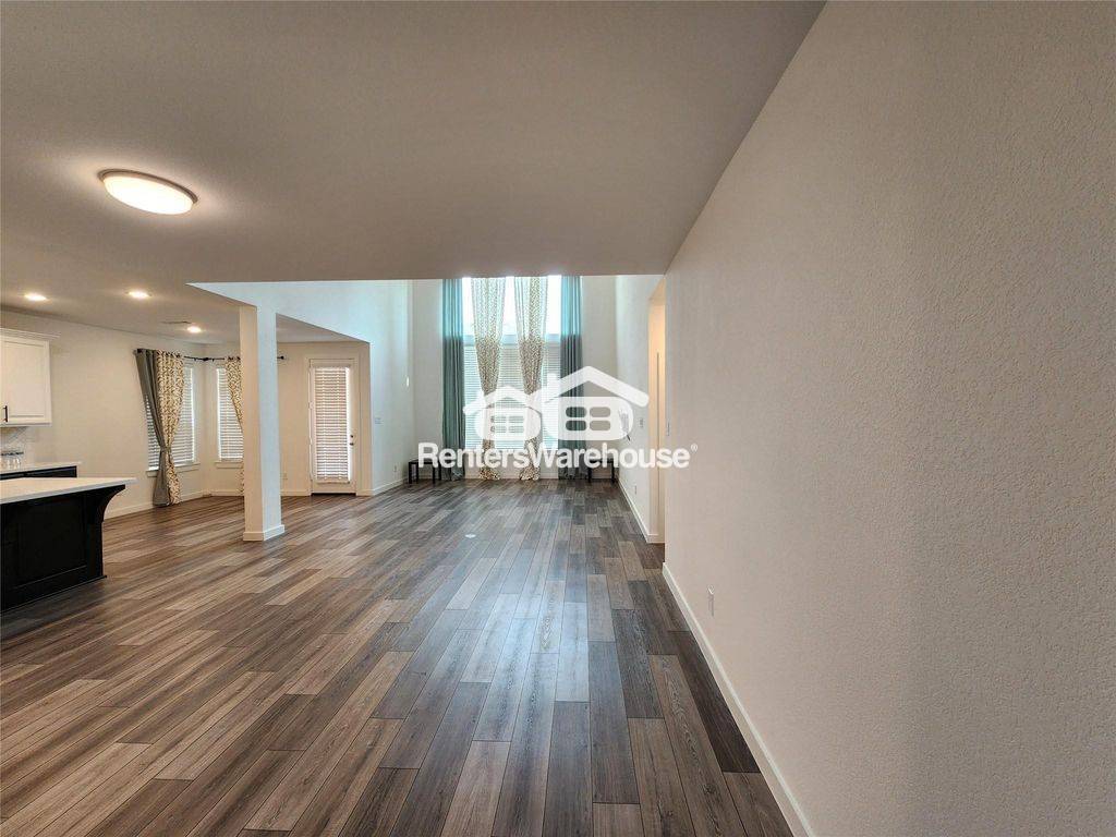 Building Photo - 23623 Bottlebrush Terrace Trl