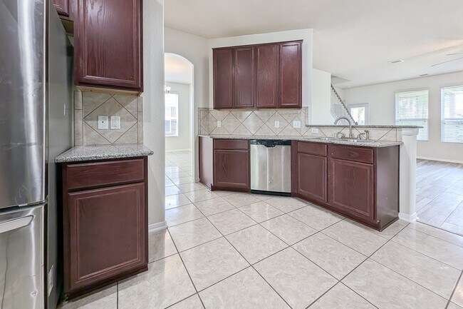 Building Photo - 10914 Chestnut Path Way