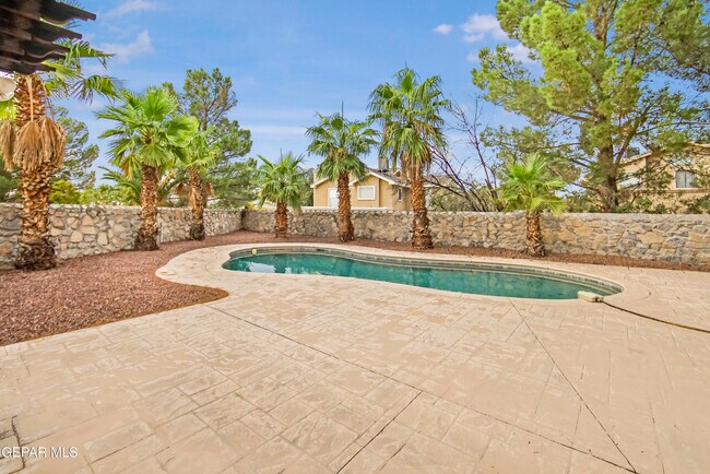 Building Photo - 1109 Noble Ridge Way