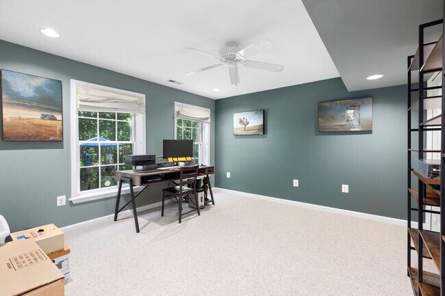 Building Photo - 4814 Integrity Ct