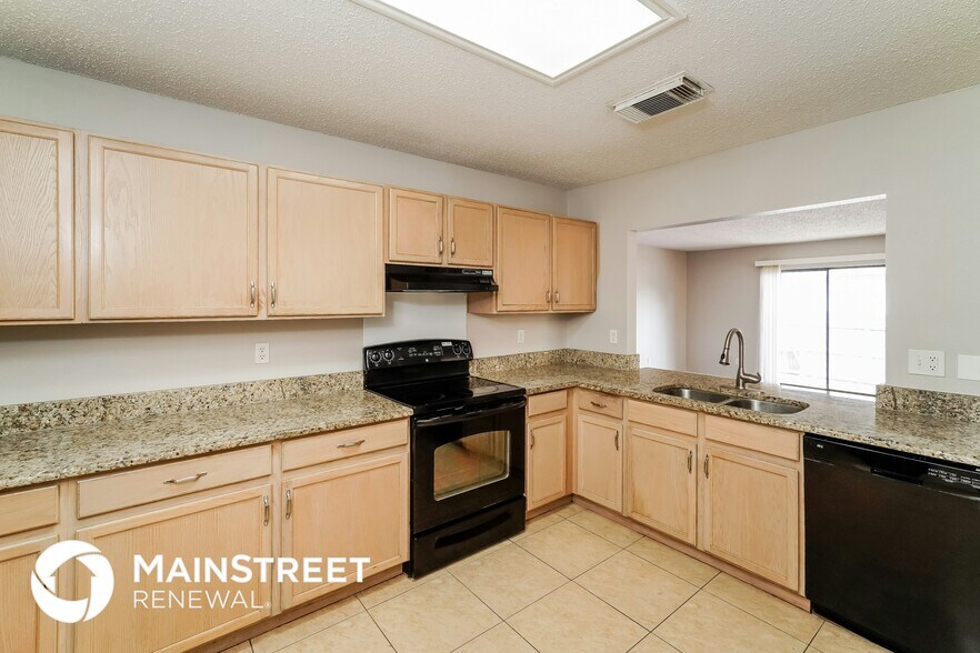 Building Photo - 9707 Astin Pl