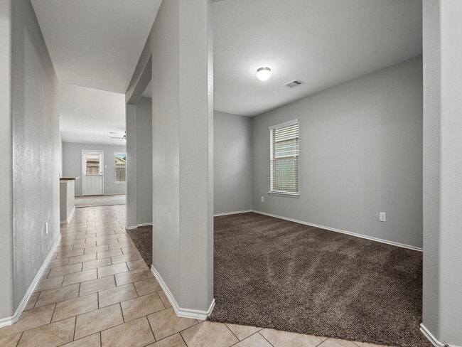 Building Photo - 7246 Basque Country Dr