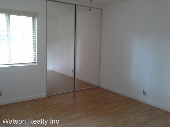 Building Photo - 3 br, 2 bath House - 17475 Caminito Canasto