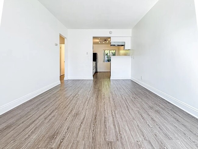 Building Photo - 12521 Lakewood Blvd