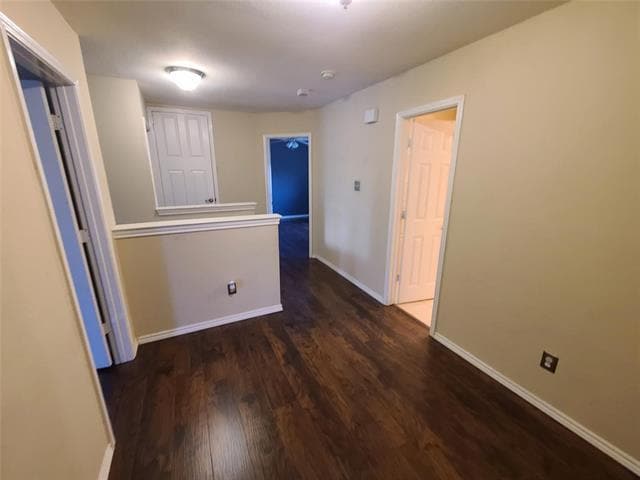Building Photo - 2502 Cattleman Dr