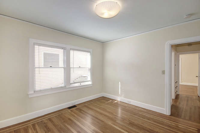 Building Photo - 2679 16th Street