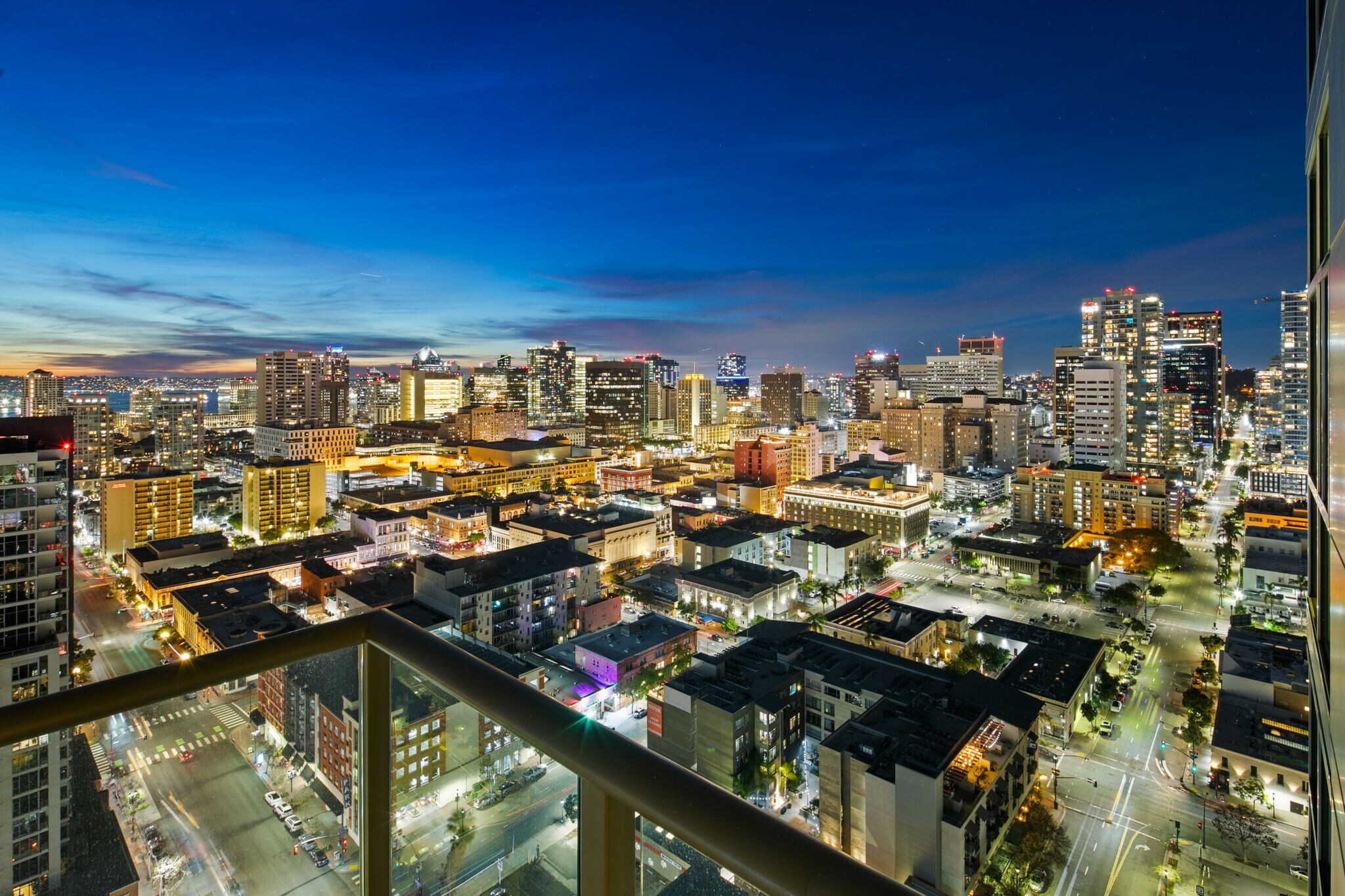 Building Photo - 800 The Mark Ln