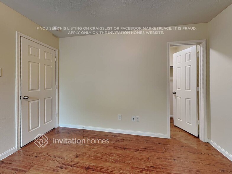 Building Photo - 12015 Becca Crossing Way