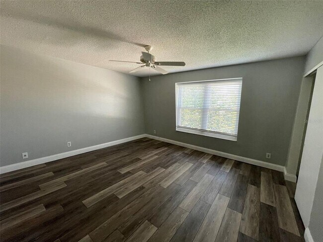 Building Photo - 200 St Andrews Blvd