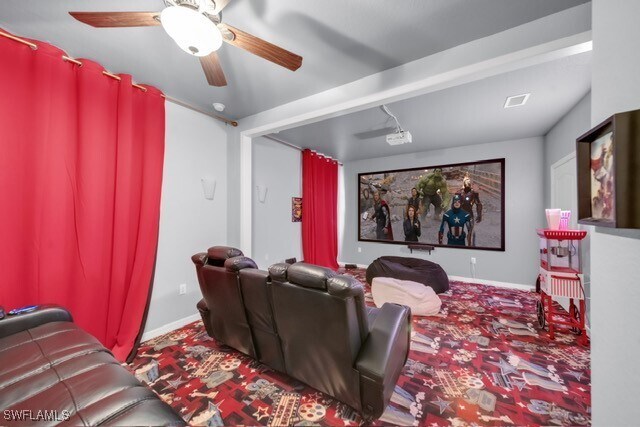 Building Photo - 2736 Blue Cypress Lake Ct