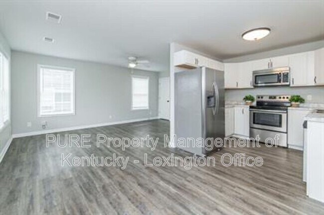 Building Photo - 7100 Ransom Way