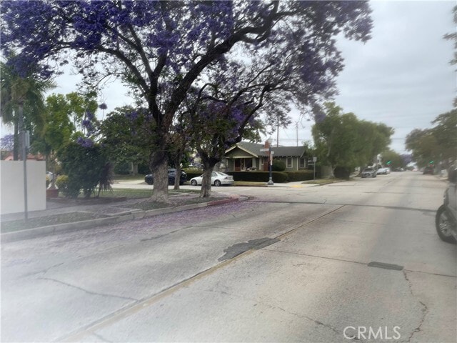 Building Photo - 3601 Cerritos Ave