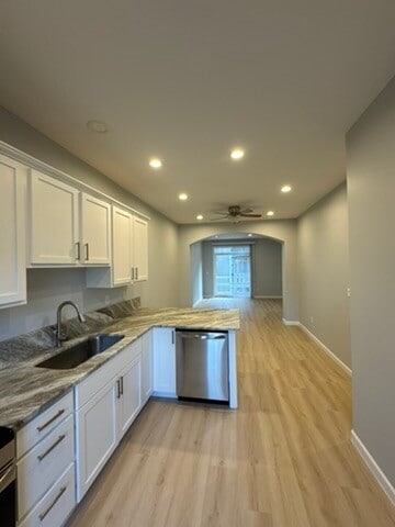 Building Photo - 4801 214th Ln SW