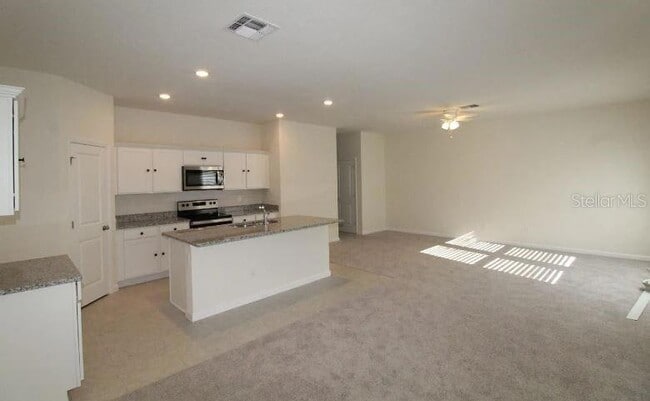 Building Photo - 2353 Litchfield Lp
