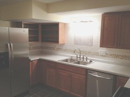 Building Photo - 9830 71st St S