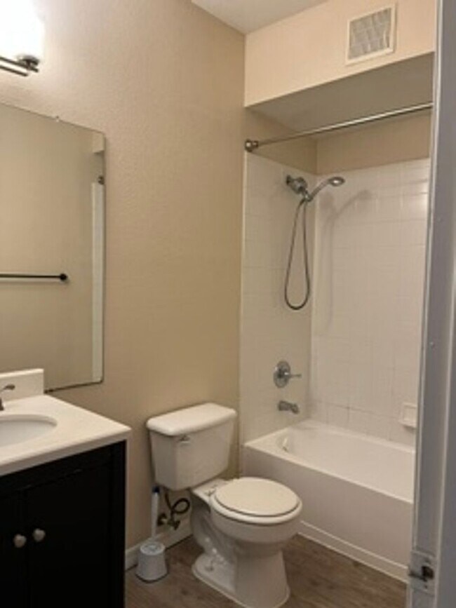 Building Photo - 12914 Sanctuary Cove Dr