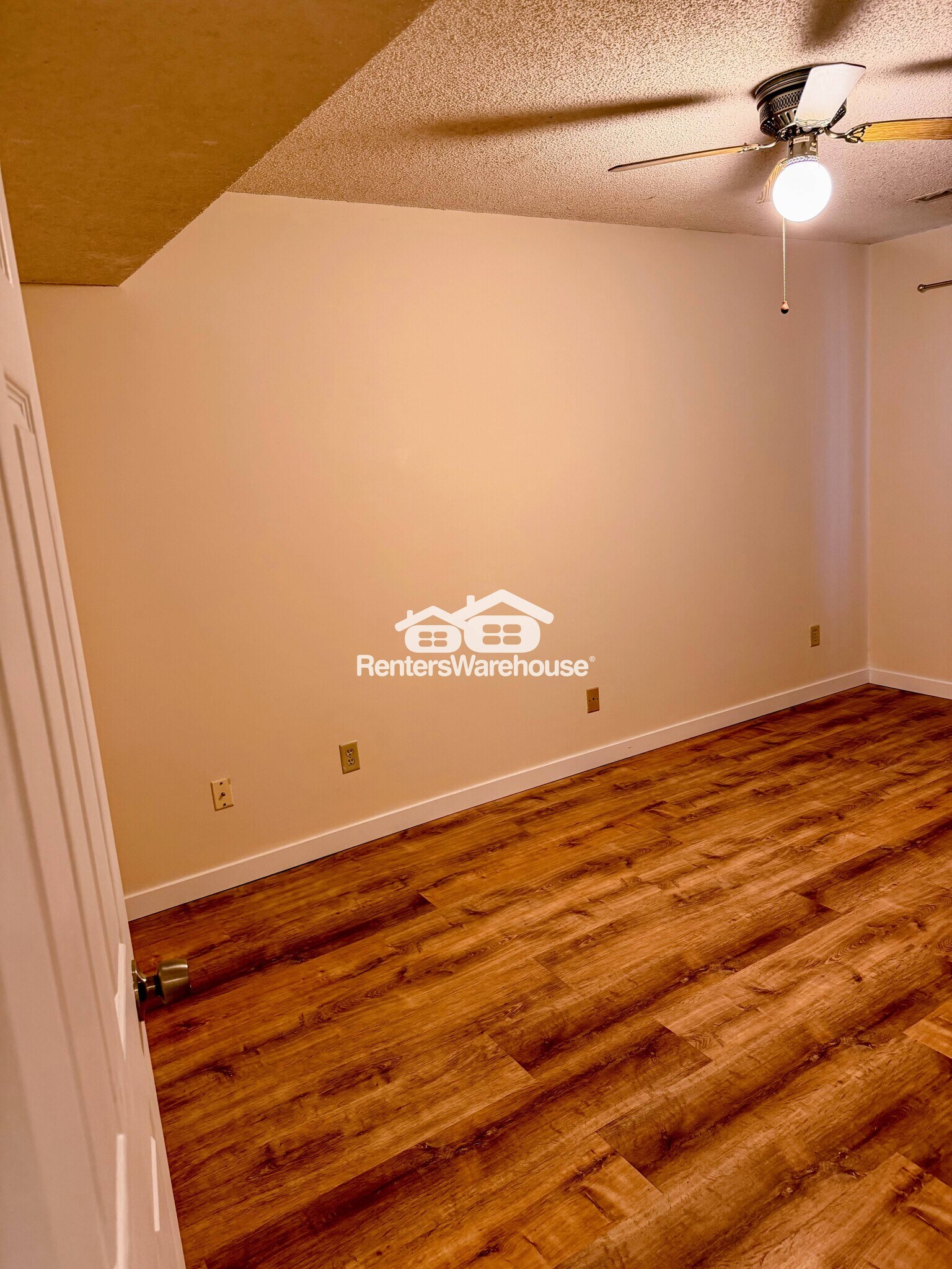 Building Photo - 4463 Cinnamon Ridge Cir