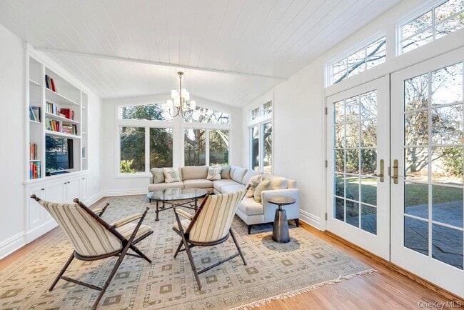 Building Photo - 1 Cooper Ln