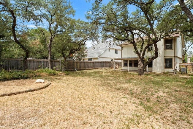 Building Photo - 4015 Iriona Bend