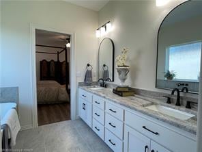 Building Photo - 9100 Maysview Ln