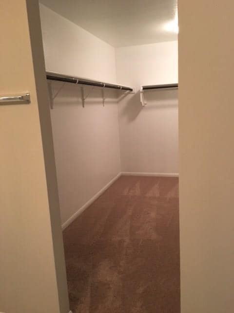 Building Photo - 620 Kaluga Trl